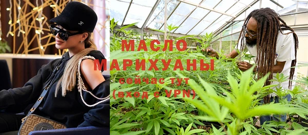 дмт Алзамай