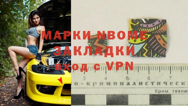 дмт Алзамай